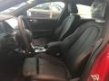 Melbourne Red Metallic - 2 Series 228i xDrive Grand Coupe Photo No. 3