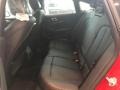 Melbourne Red Metallic - 2 Series 228i xDrive Grand Coupe Photo No. 4
