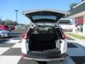 Platinum White Pearl - CR-V EX Photo No. 5