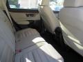 Platinum White Pearl - CR-V EX Photo No. 13