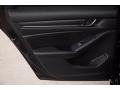 Crystal Black Pearl - Accord Sport Sedan Photo No. 30