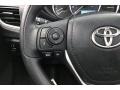 2014 4Evergreen Mica Toyota Corolla LE  photo #21