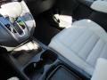 Platinum White Pearl - CR-V EX Photo No. 19