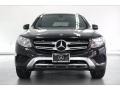 Black - GLC 300 Photo No. 2