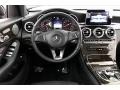 Black - GLC 300 Photo No. 4