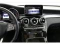 Black - GLC 300 Photo No. 5