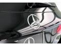 Black - GLC 300 Photo No. 7