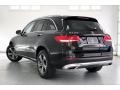 Black - GLC 300 Photo No. 10