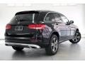 Black - GLC 300 Photo No. 13