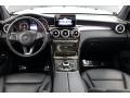Black - GLC 300 Photo No. 15