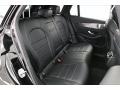 Black - GLC 300 Photo No. 19