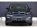 Mineral Grey - i3 with Range Extender Photo No. 2