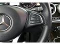 Black - GLC 300 Photo No. 22
