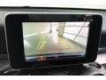 Black - GLC 300 Photo No. 24