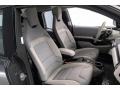 Mineral Grey - i3 with Range Extender Photo No. 6