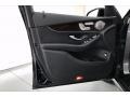 Black - GLC 300 Photo No. 26