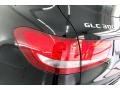 Black - GLC 300 Photo No. 29