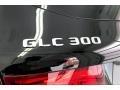 Black - GLC 300 Photo No. 31