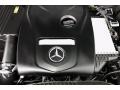 Black - GLC 300 Photo No. 32