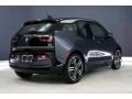2018 Mineral Grey BMW i3 with Range Extender  photo #13