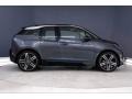 Mineral Grey - i3 with Range Extender Photo No. 14