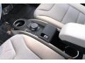 Mineral Grey - i3 with Range Extender Photo No. 16