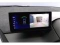 Mineral Grey - i3 with Range Extender Photo No. 17