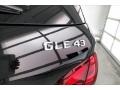 Black - GLE 43 AMG 4Matic Photo No. 7