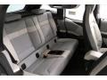 Mineral Grey - i3 with Range Extender Photo No. 29