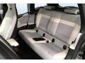 Mineral Grey - i3 with Range Extender Photo No. 30