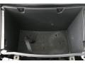 Mineral Grey - i3 with Range Extender Photo No. 34
