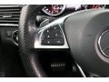 2017 Black Mercedes-Benz GLE 43 AMG 4Matic  photo #21