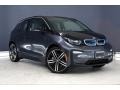 Mineral Grey - i3 with Range Extender Photo No. 36