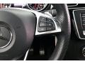 2017 Black Mercedes-Benz GLE 43 AMG 4Matic  photo #22
