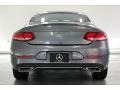 Selenite Grey Metallic - C 300 Coupe Photo No. 3