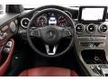 Selenite Grey Metallic - C 300 Coupe Photo No. 4
