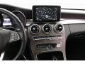 Selenite Grey Metallic - C 300 Coupe Photo No. 5