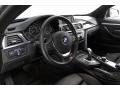 2018 Jet Black BMW 4 Series 430i Gran Coupe  photo #21