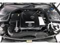Selenite Grey Metallic - C 300 Coupe Photo No. 9