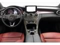 Selenite Grey Metallic - C 300 Coupe Photo No. 15