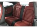 Selenite Grey Metallic - C 300 Coupe Photo No. 20