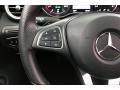 Selenite Grey Metallic - C 300 Coupe Photo No. 21