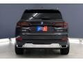 2020 Dark Graphite Metallic BMW X5 sDrive40i  photo #4