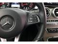 Selenite Grey Metallic - C 300 Coupe Photo No. 22
