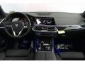 2020 Dark Graphite Metallic BMW X5 sDrive40i  photo #5