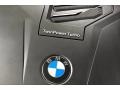2020 Dark Graphite Metallic BMW X5 sDrive40i  photo #11