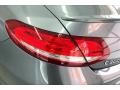 Selenite Grey Metallic - C 300 Coupe Photo No. 29