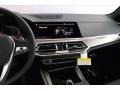 2021 Phytonic Blue Metallic BMW X5 sDrive40i  photo #6