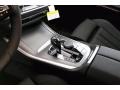 2021 Phytonic Blue Metallic BMW X5 sDrive40i  photo #8