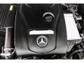 Selenite Grey Metallic - C 300 Coupe Photo No. 32